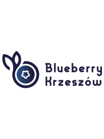 Blueberry Krzeszów