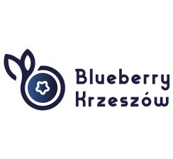 Blueberry Krzeszów