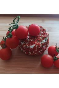 Ziołokózka pomidorowa, 150g