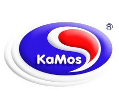 KaMos